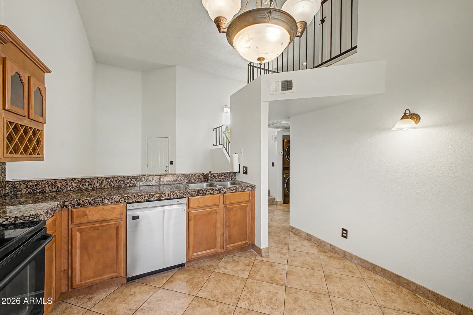 19601 N 7th Street 2107, Phoenix, AZ 85024 — photo 7 of 17
