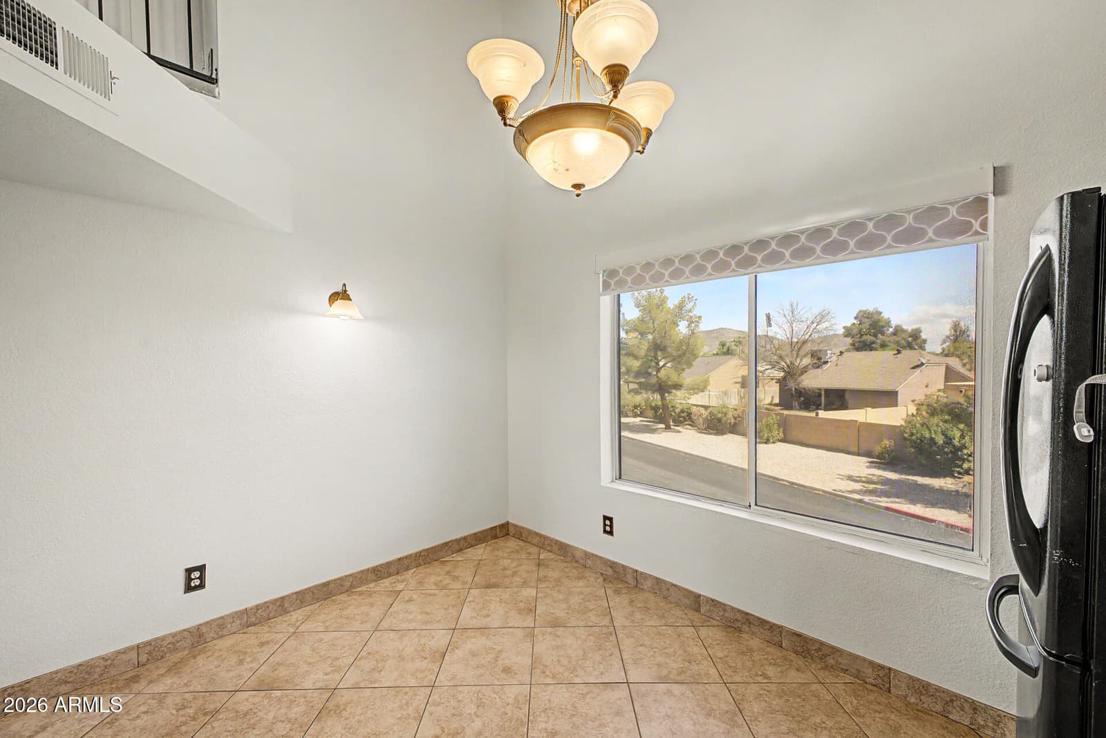 19601 N 7th Street 2107, Phoenix, AZ 85024 — photo 8 of 17