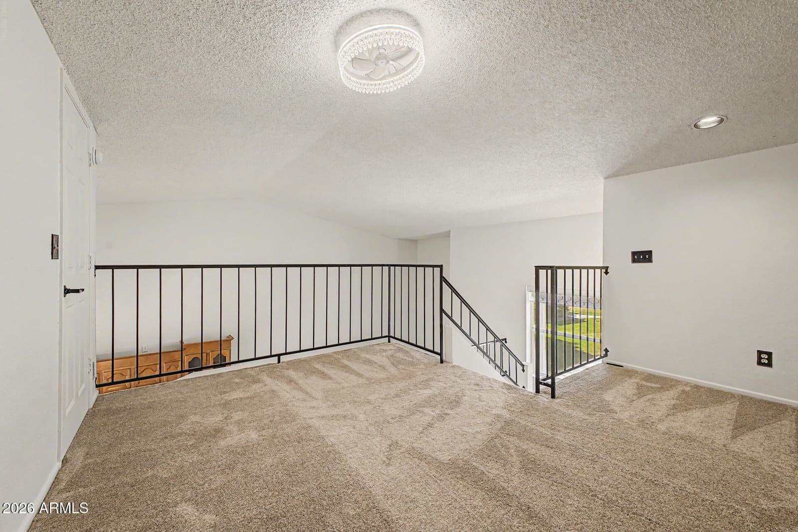 19601 N 7th Street 2107, Phoenix, AZ 85024 — photo 10 of 17