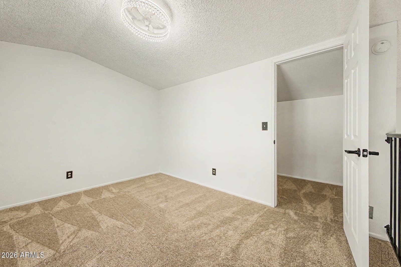 19601 N 7th Street 2107, Phoenix, AZ 85024 — photo 11 of 17