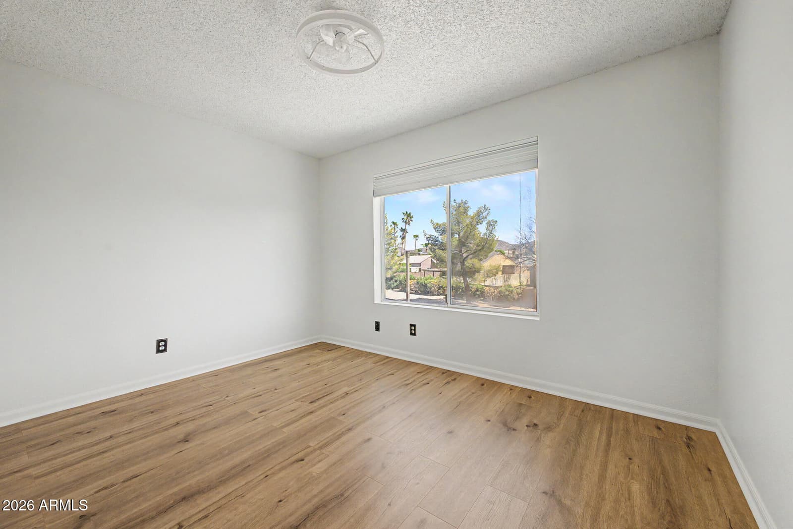 19601 N 7th Street 2107, Phoenix, AZ 85024 — photo 12 of 17