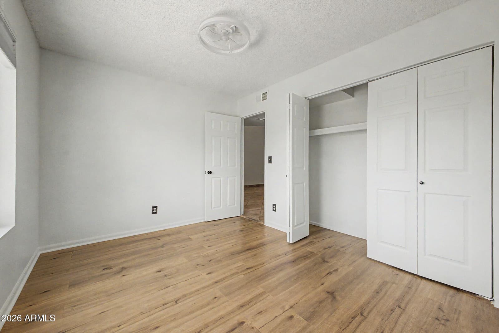 19601 N 7th Street 2107, Phoenix, AZ 85024 — photo 13 of 17