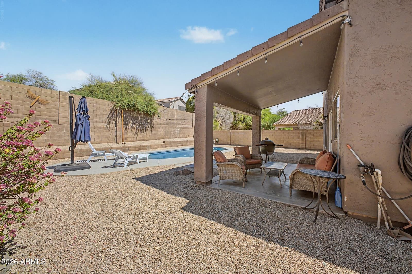 1760 W Muirwood Drive, Phoenix, AZ 85045 — photo 22 of 22
