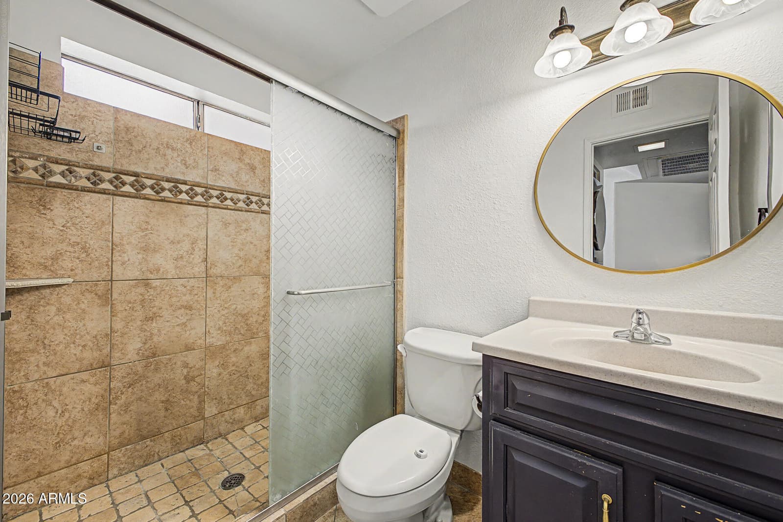 19601 N 7th Street 2107, Phoenix, AZ 85024 — photo 14 of 17