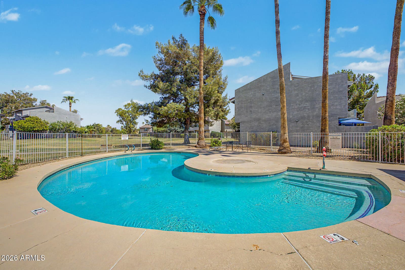 19601 N 7th Street 2107, Phoenix, AZ 85024 — photo 17 of 17