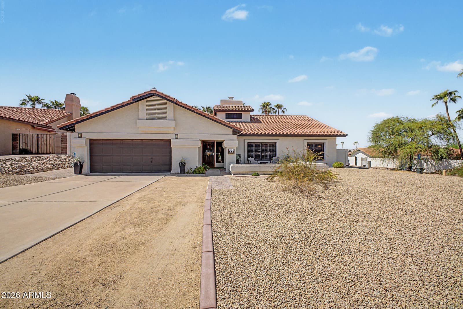 801 E Braeburn Drive, Phoenix, AZ 85022 — photo 43 of 43
