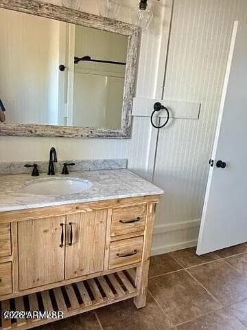 422 Sponseller Siding Road, Lakeside, AZ 85929 — photo 50 of 50