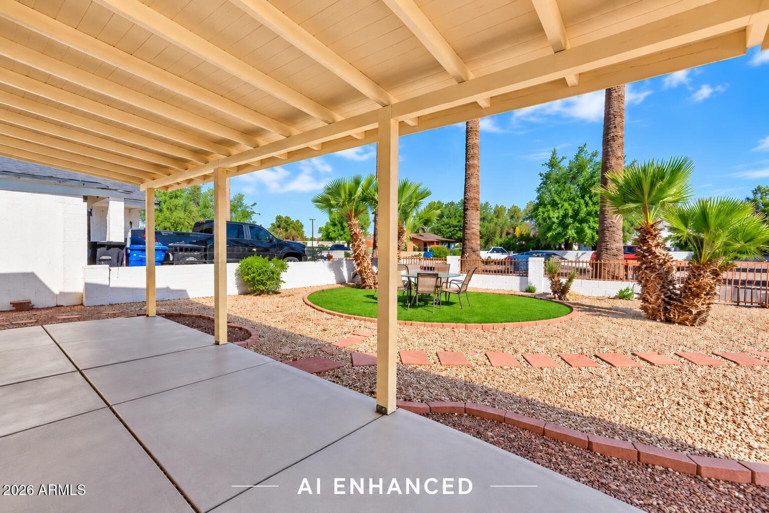 2925 W Palm Lane, Phoenix, AZ 85009 — photo 5 of 28