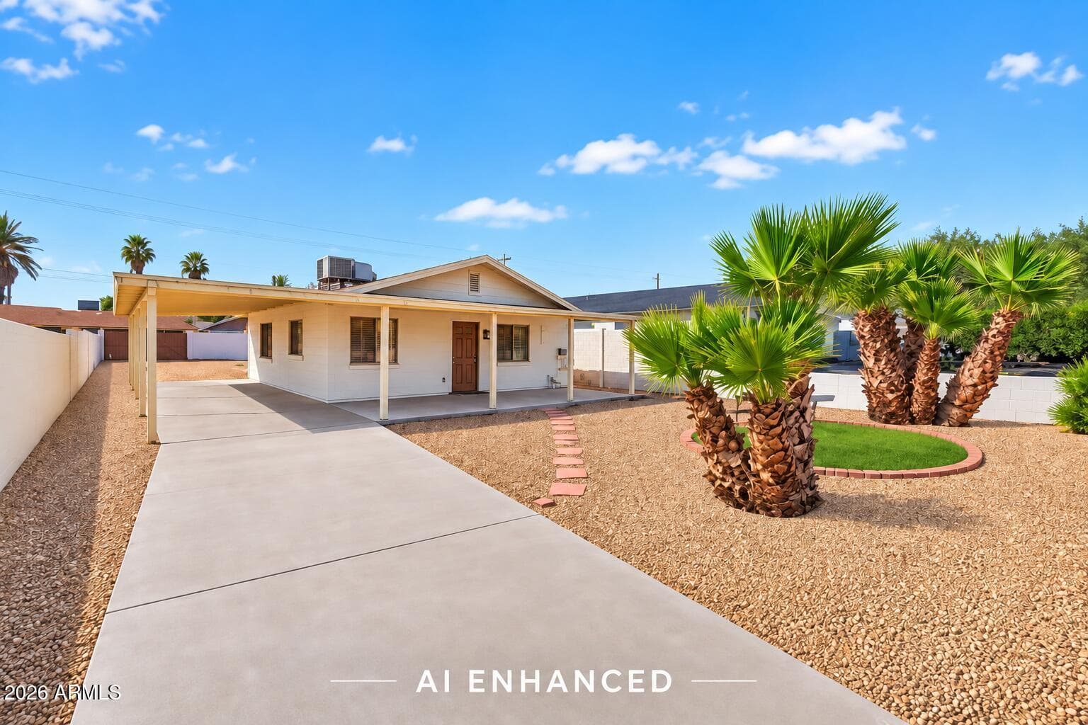2925 W Palm Lane, Phoenix, AZ 85009 — photo 6 of 28