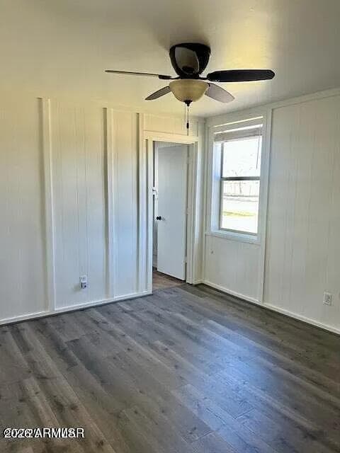 422 Sponseller Siding Road, Lakeside, AZ 85929 — photo 47 of 50