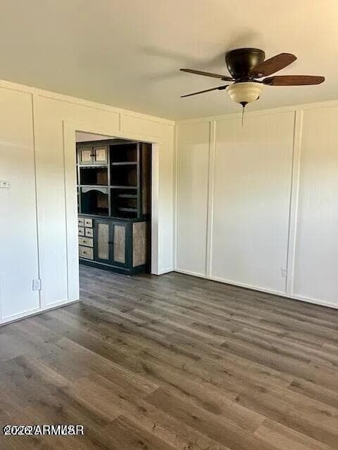 422 Sponseller Siding Road, Lakeside, AZ 85929 — photo 46 of 50