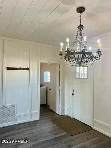 422 Sponseller Siding Road, Lakeside, AZ 85929 — photo 45 of 50