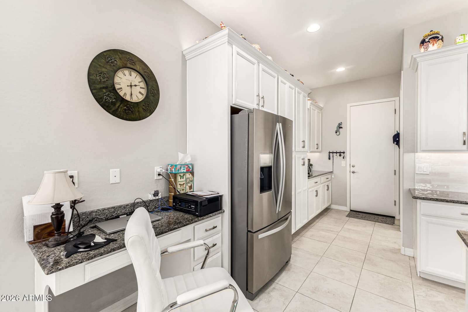 354 N Marcos Court, Casa Grande, AZ 85194 — photo 16 of 36