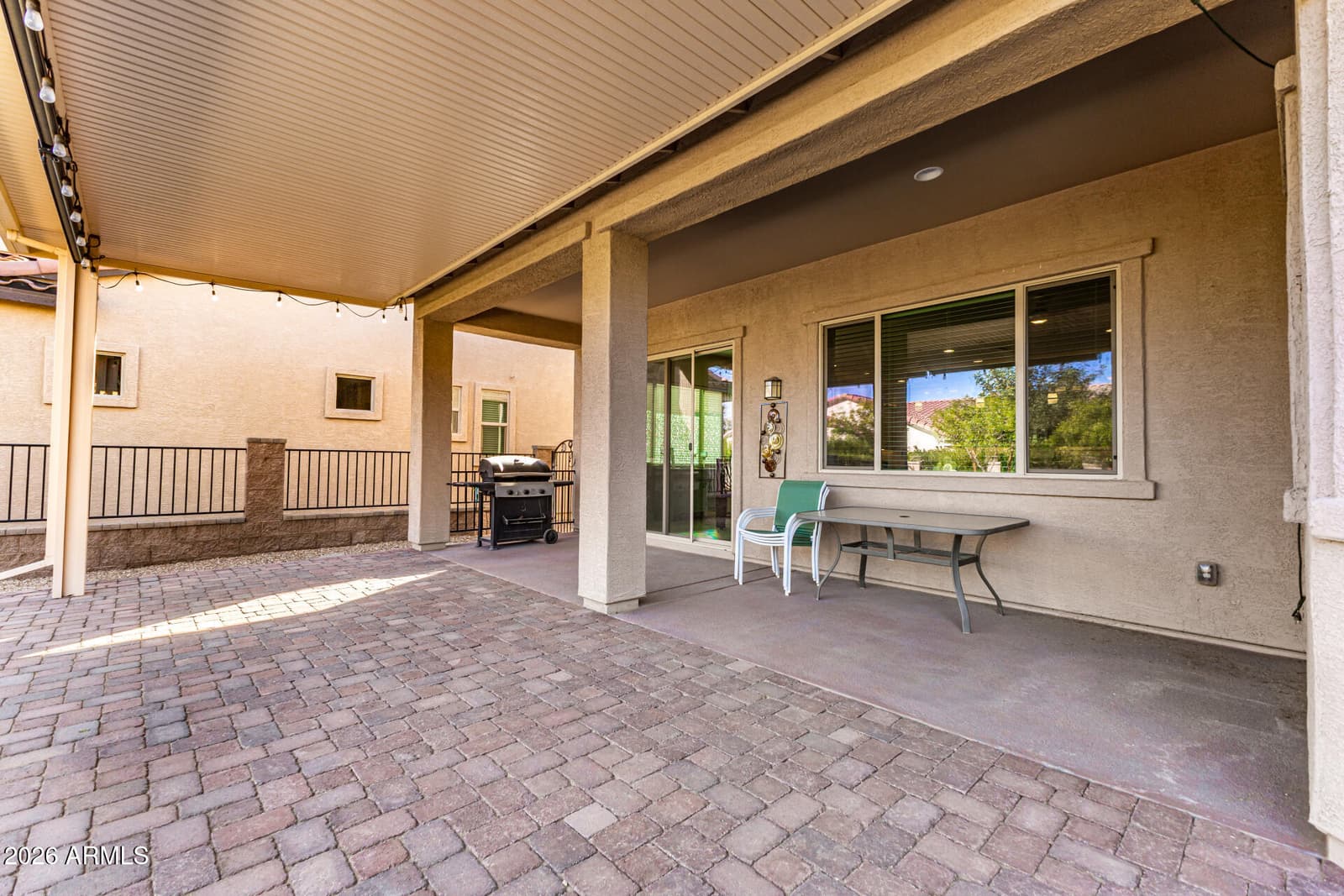 354 N Marcos Court, Casa Grande, AZ 85194 — photo 33 of 36
