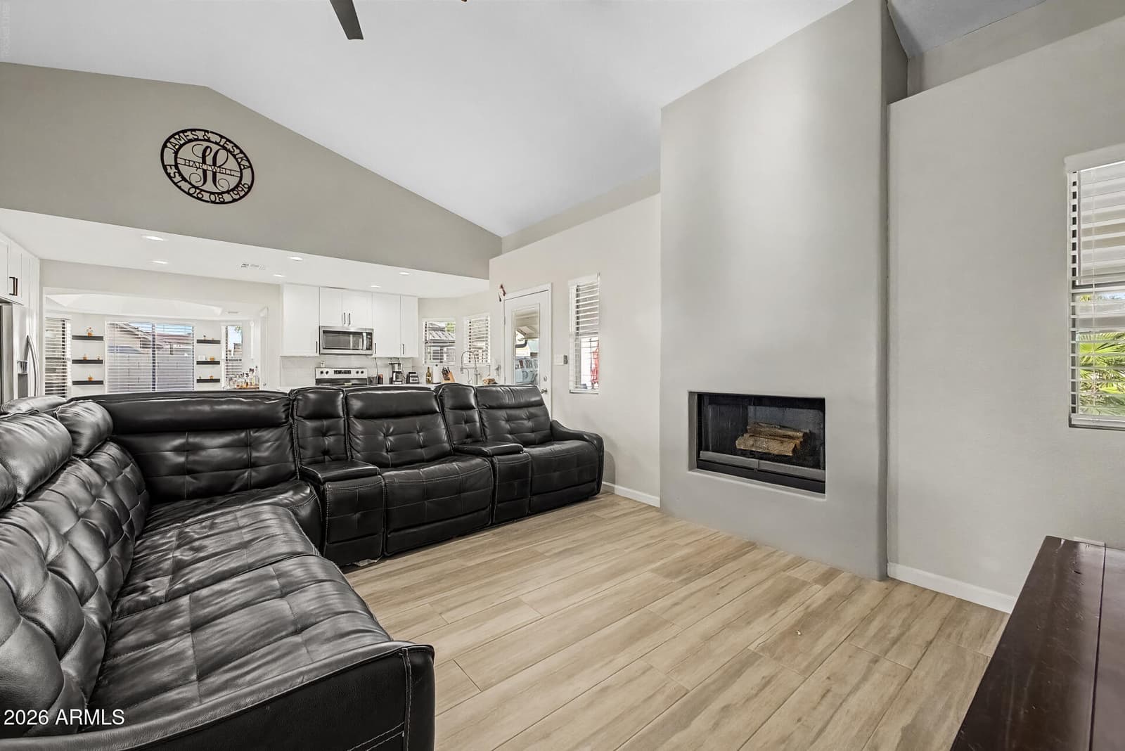 921 N Sandal Circle, Mesa, AZ 85205 — photo 8 of 42
