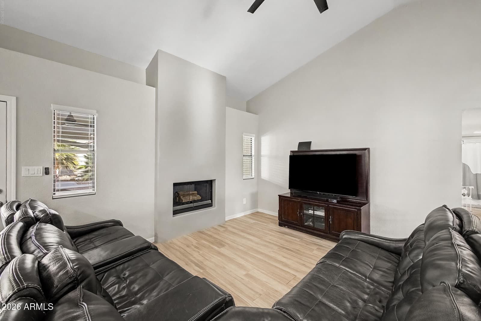 921 N Sandal Circle, Mesa, AZ 85205 — photo 9 of 42