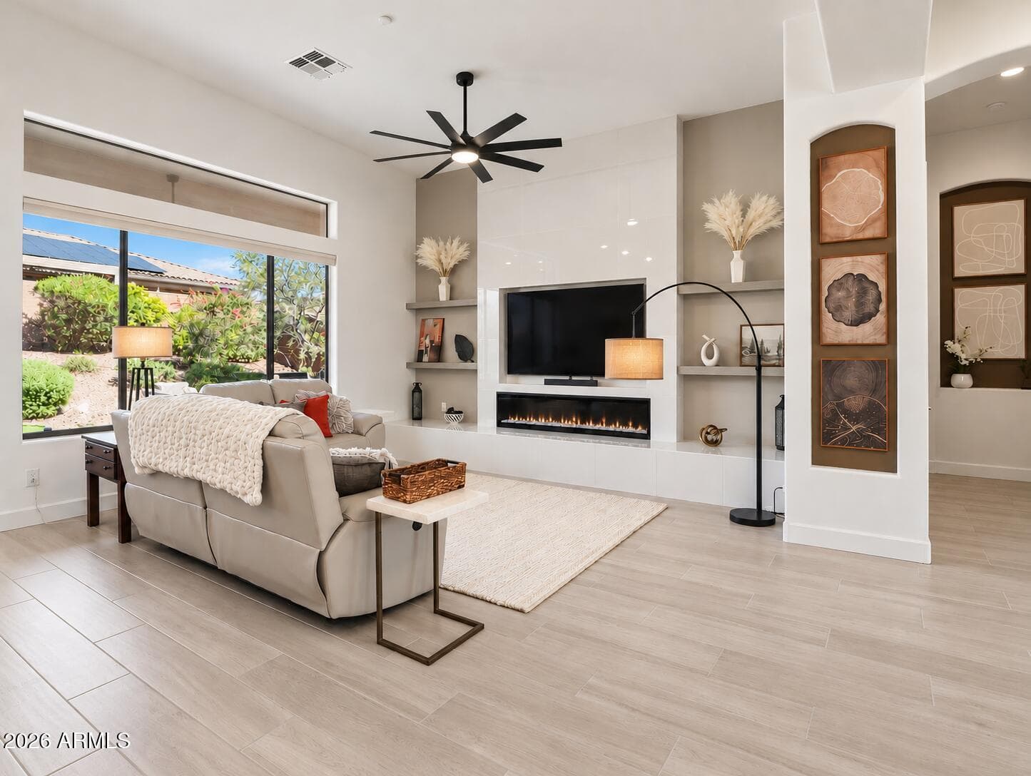41915 N Moss Springs Road, Anthem, AZ 85086 — photo 5 of 80