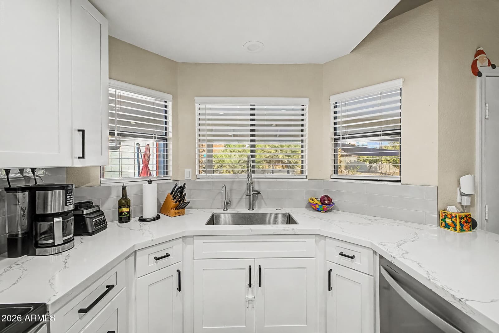 921 N Sandal Circle, Mesa, AZ 85205 — photo 14 of 42