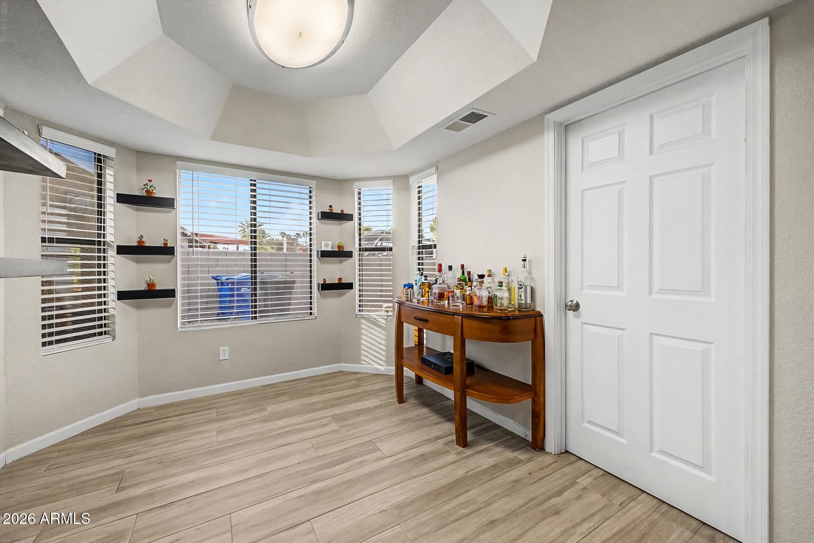 921 N Sandal Circle, Mesa, AZ 85205 — photo 16 of 42