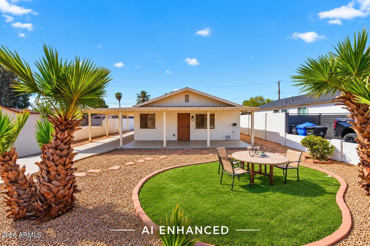 2925 W Palm Lane, Phoenix, AZ 85009 — photo 1 of 28