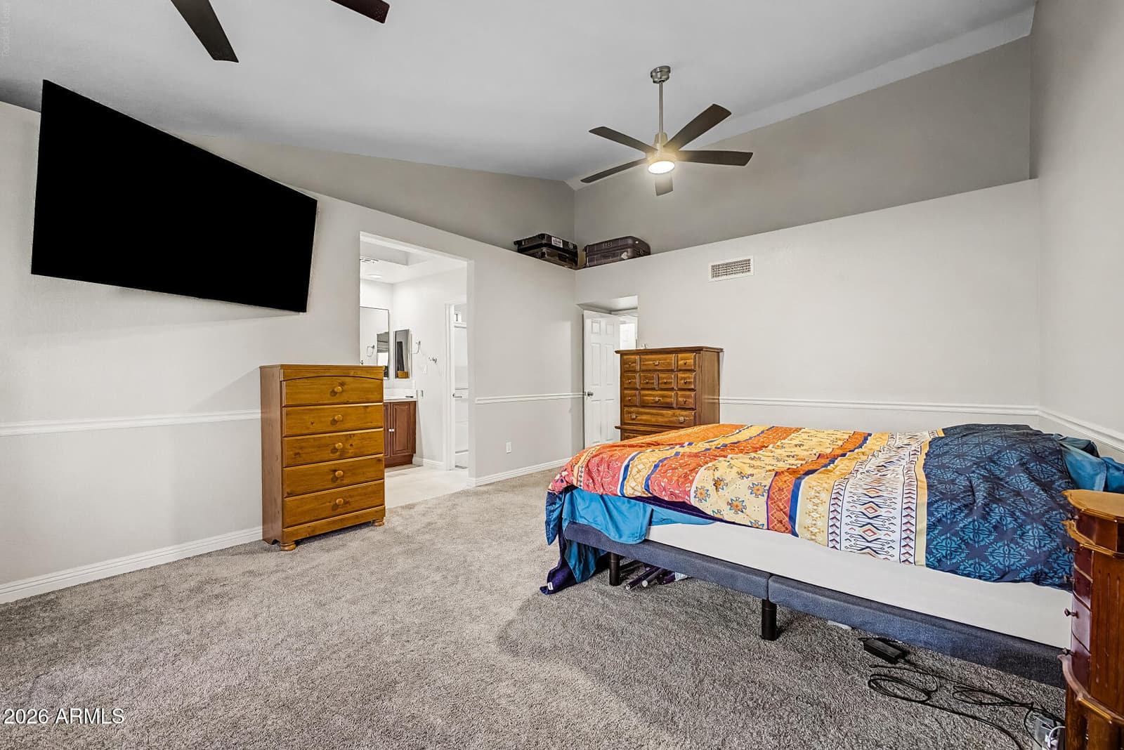 921 N Sandal Circle, Mesa, AZ 85205 — photo 18 of 42