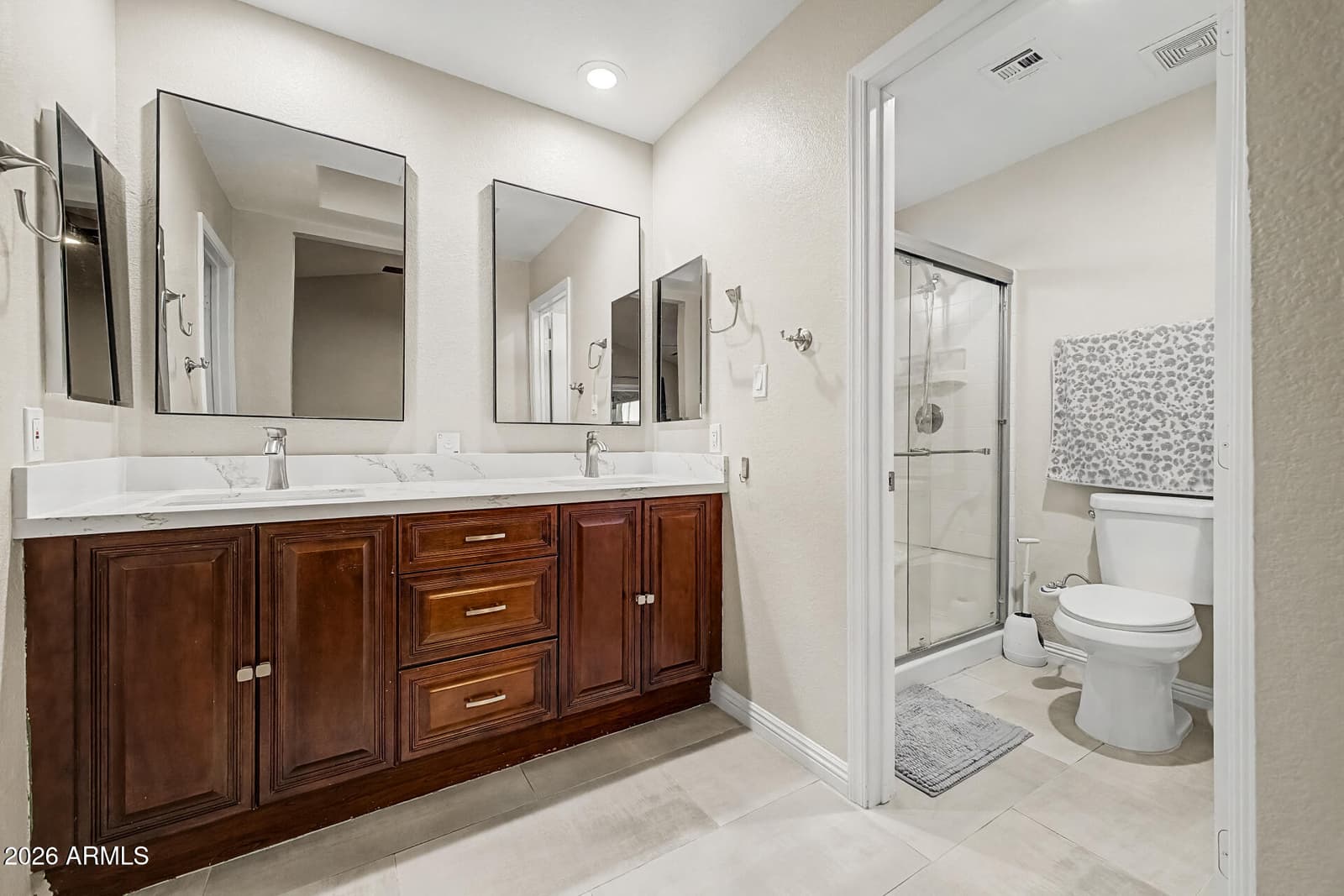 921 N Sandal Circle, Mesa, AZ 85205 — photo 19 of 42