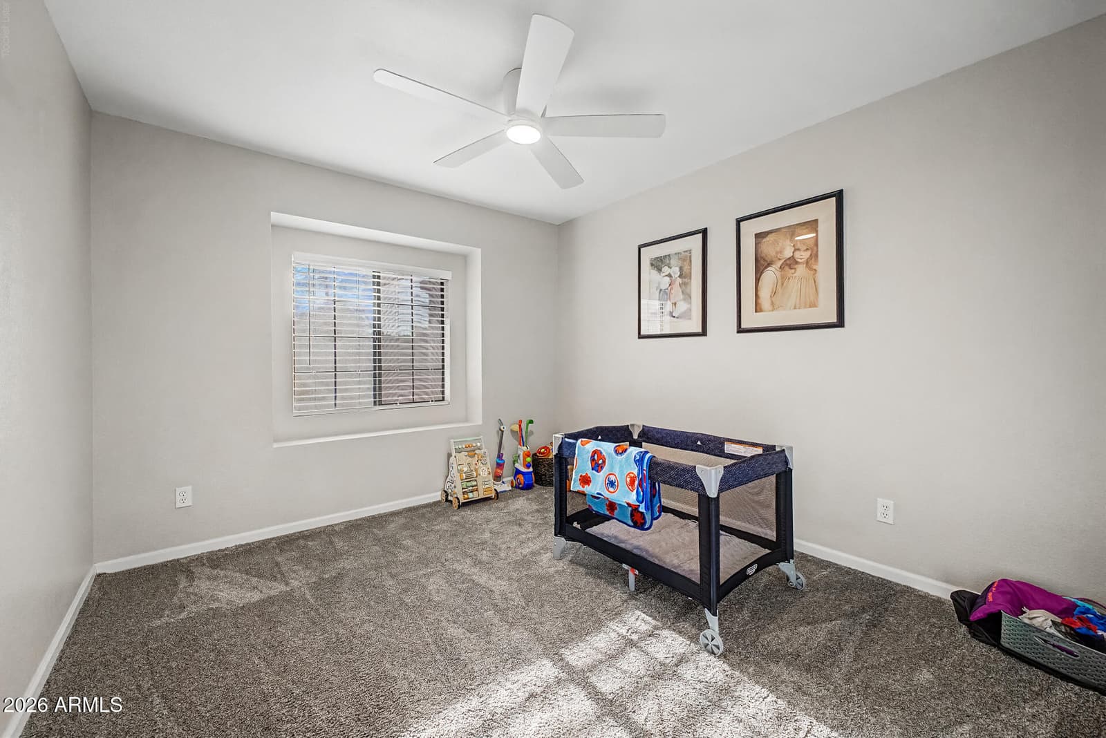921 N Sandal Circle, Mesa, AZ 85205 — photo 22 of 42