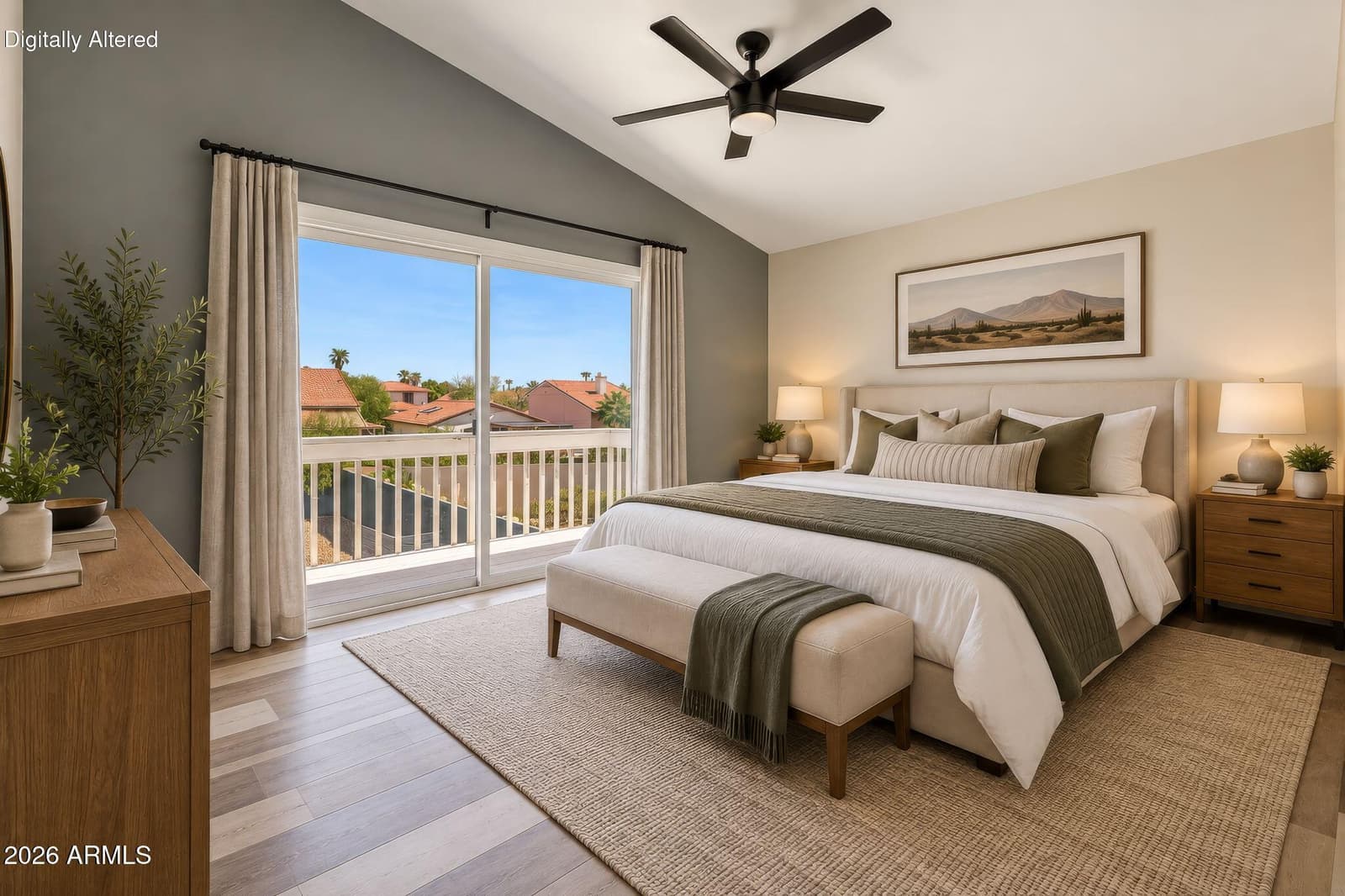 4330 E Vaughn Drive, Phoenix, AZ 85044 — photo 18 of 34