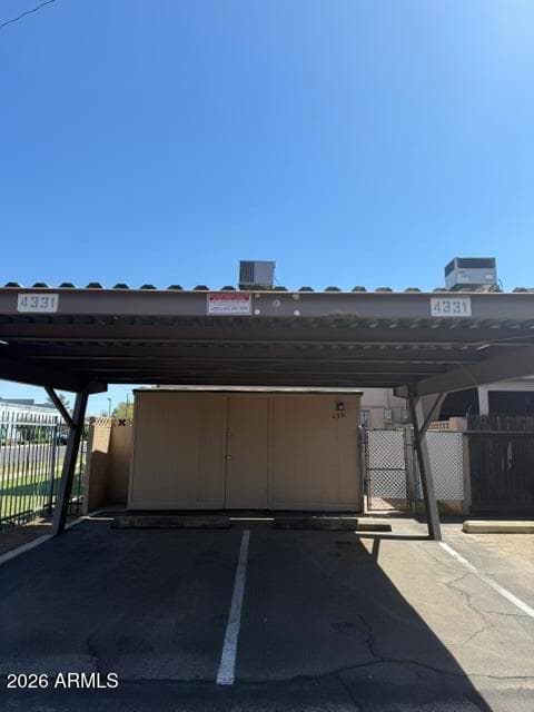 4331 W Lamar Road, Glendale, AZ 85301 — photo 19 of 22