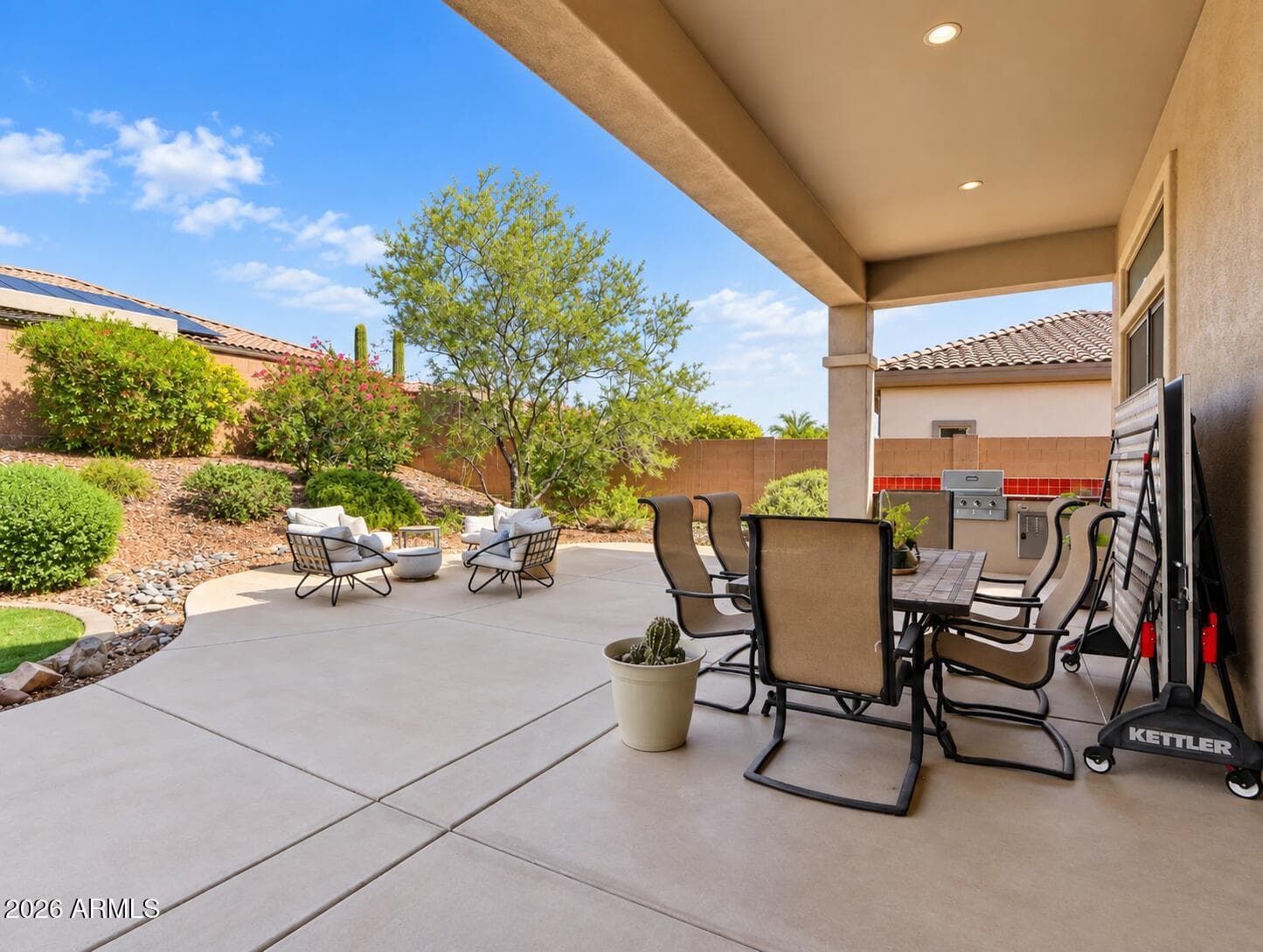 41915 N Moss Springs Road, Anthem, AZ 85086 — photo 31 of 80
