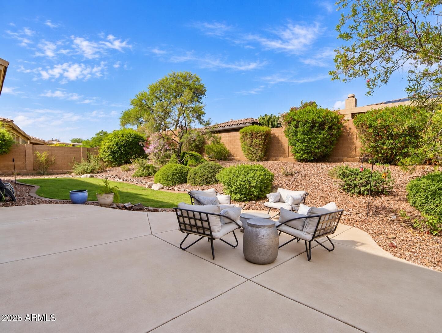 41915 N Moss Springs Road, Anthem, AZ 85086 — photo 32 of 80