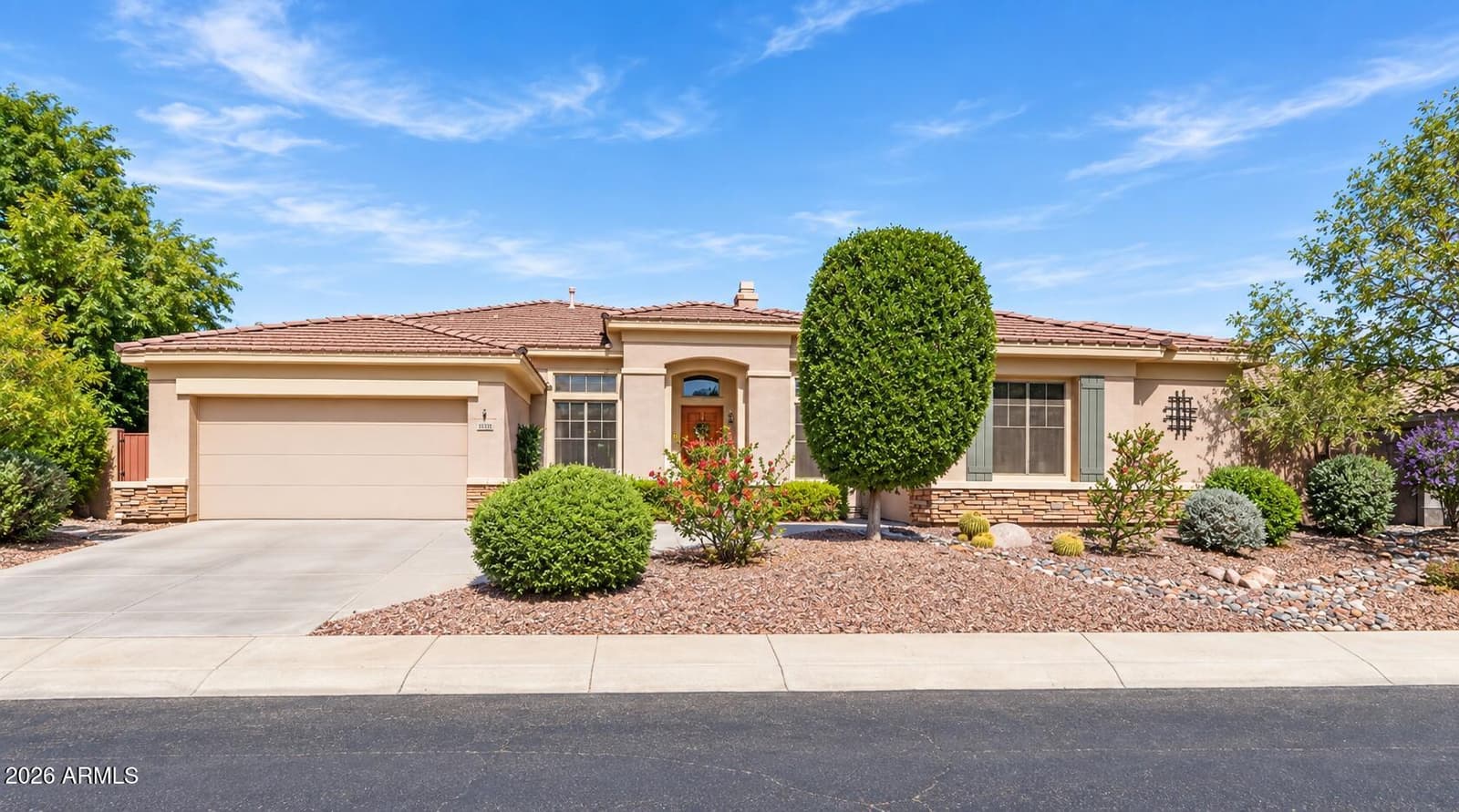 41915 N Moss Springs Road, Anthem, AZ 85086 — photo 34 of 80