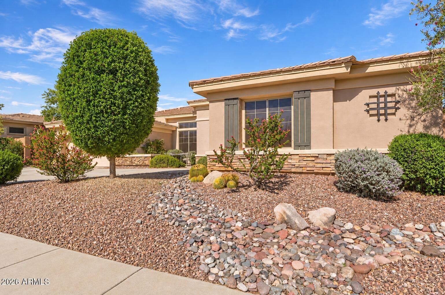 41915 N Moss Springs Road, Anthem, AZ 85086 — photo 35 of 80