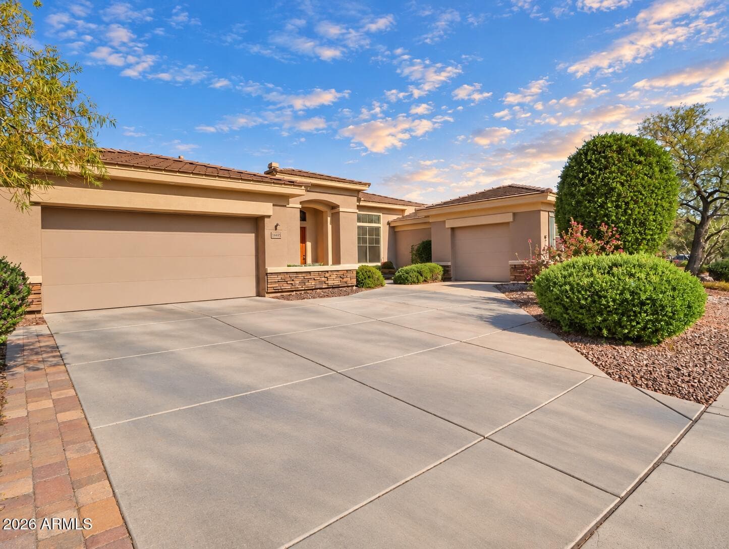 41915 N Moss Springs Road, Anthem, AZ 85086 — photo 37 of 80
