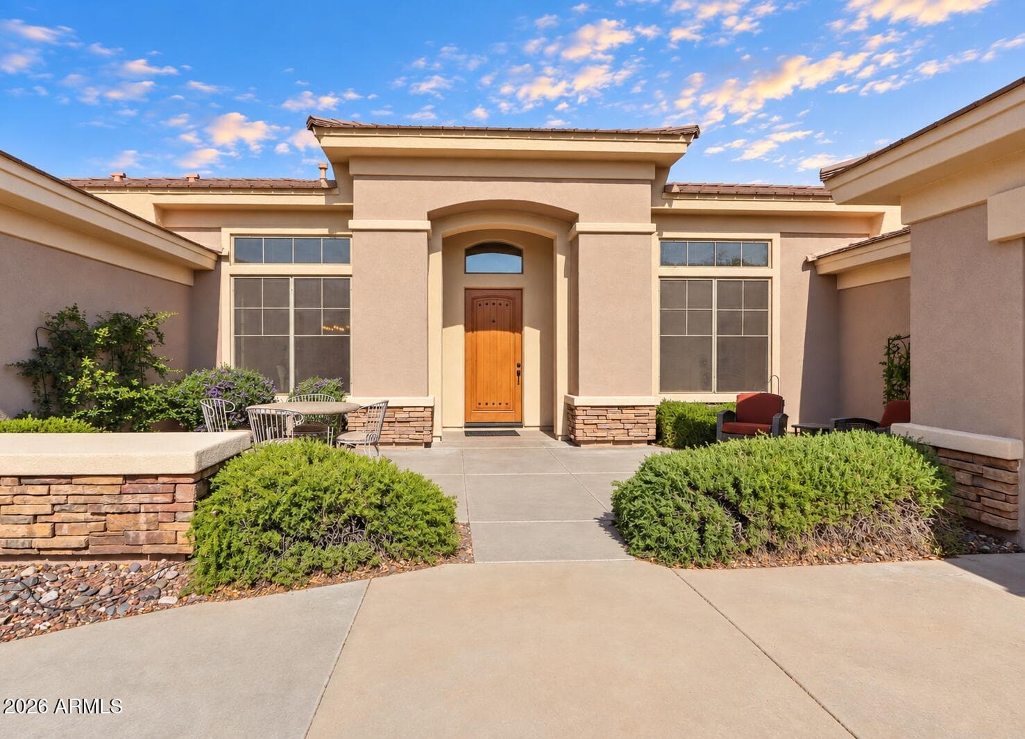 41915 N Moss Springs Road, Anthem, AZ 85086 — photo 36 of 80