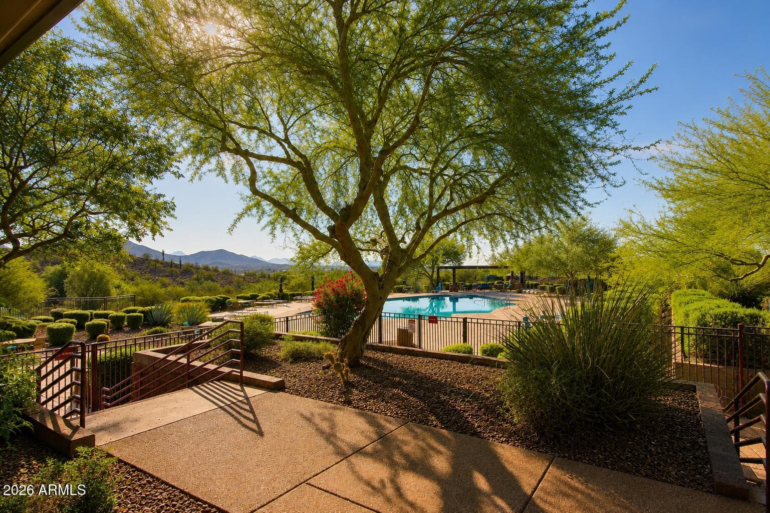 41915 N Moss Springs Road, Anthem, AZ 85086 — photo 39 of 80