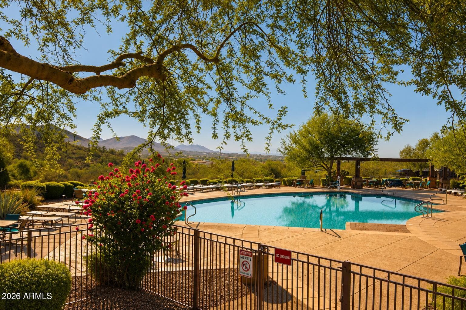 41915 N Moss Springs Road, Anthem, AZ 85086 — photo 40 of 80
