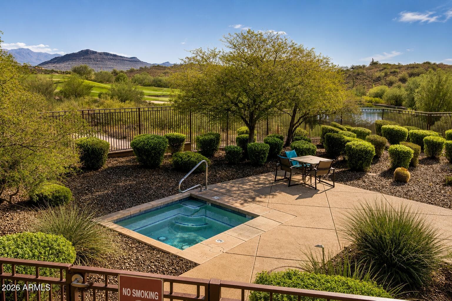 41915 N Moss Springs Road, Anthem, AZ 85086 — photo 42 of 80