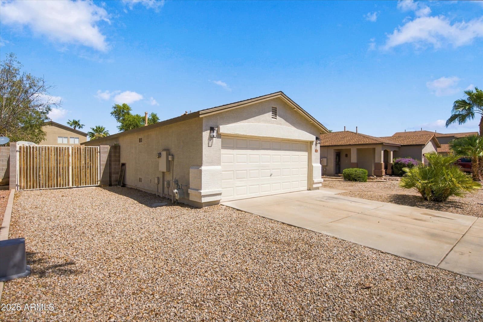 1158 E Denim Trail, San Tan Valley, AZ 85143 — photo 4 of 32