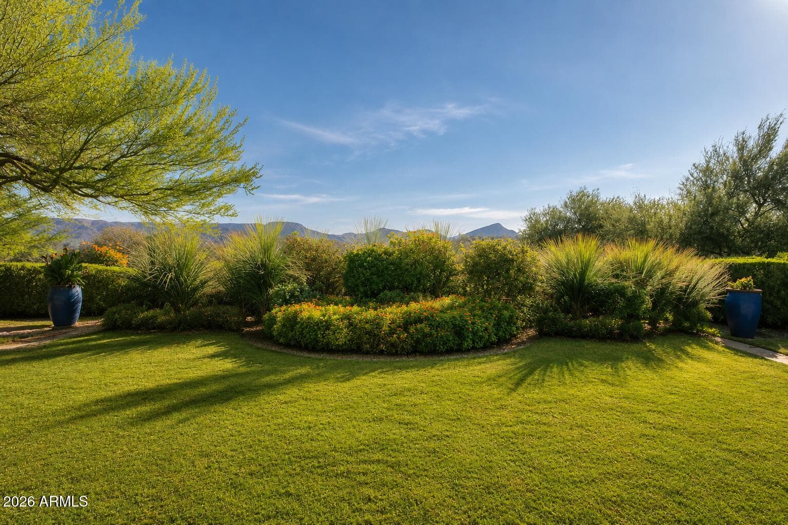 41915 N Moss Springs Road, Anthem, AZ 85086 — photo 48 of 80