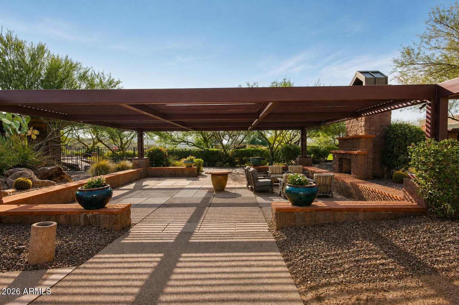 41915 N Moss Springs Road, Anthem, AZ 85086 — photo 49 of 80