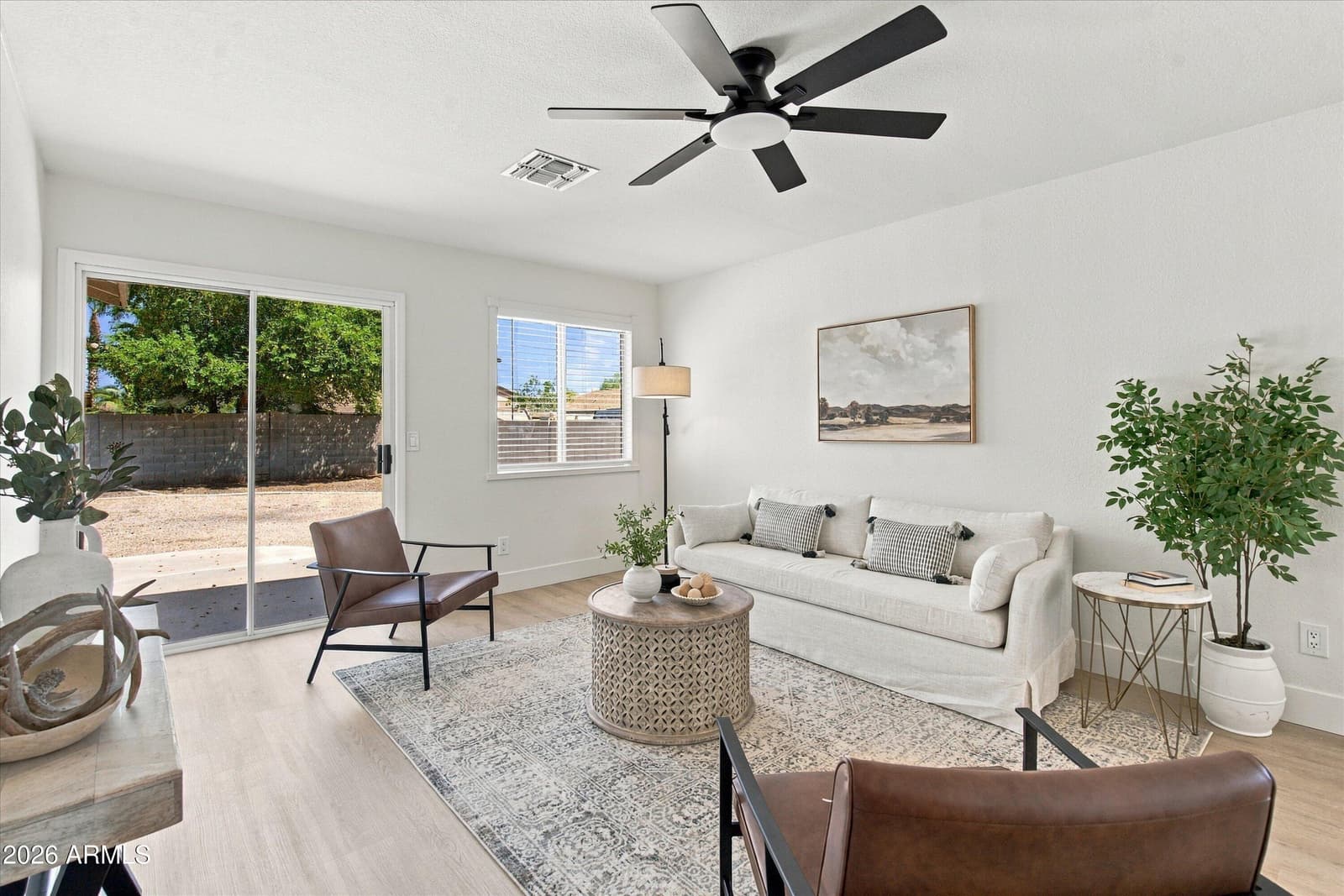 1158 E Denim Trail, San Tan Valley, AZ 85143 — photo 14 of 32