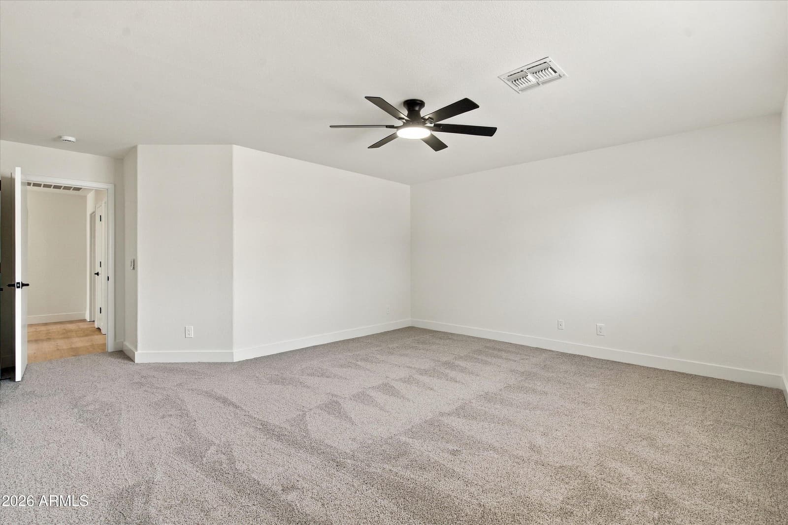 1158 E Denim Trail, San Tan Valley, AZ 85143 — photo 15 of 32