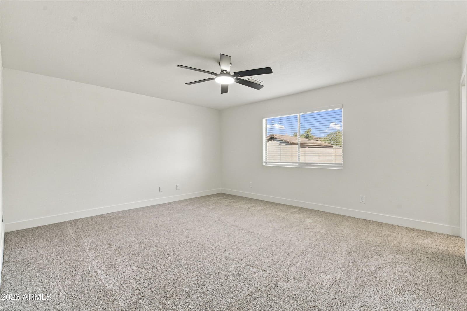 1158 E Denim Trail, San Tan Valley, AZ 85143 — photo 16 of 32
