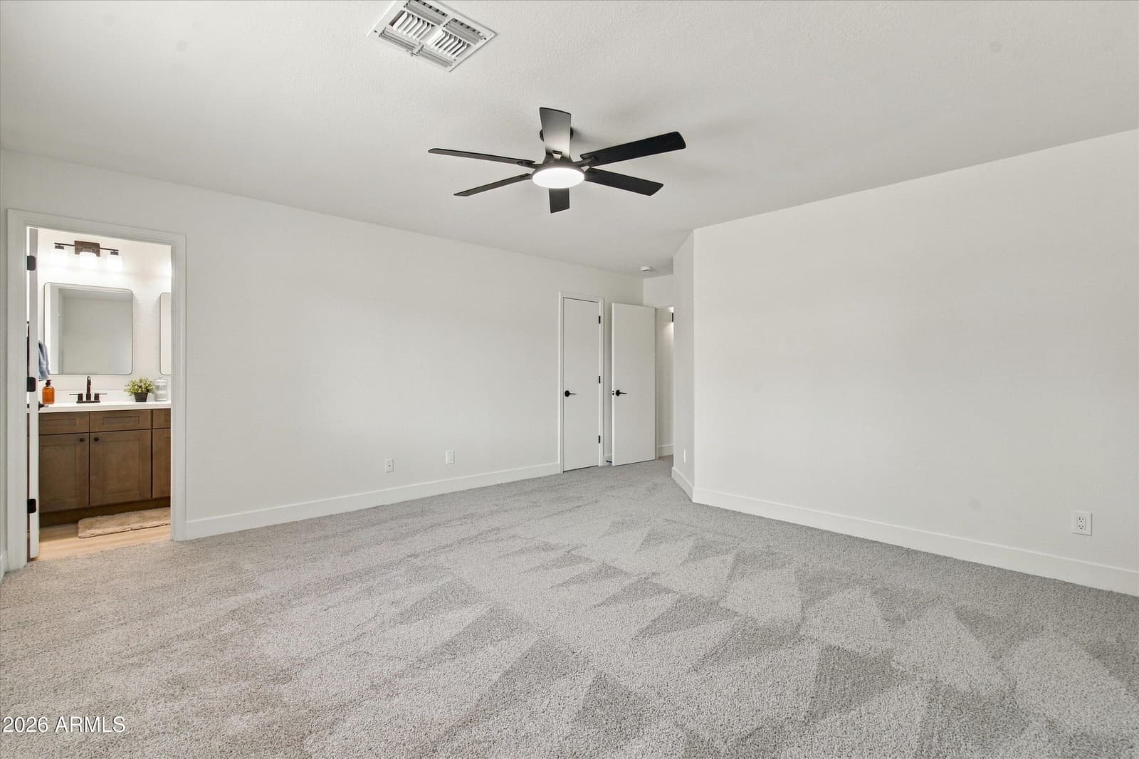 1158 E Denim Trail, San Tan Valley, AZ 85143 — photo 17 of 32