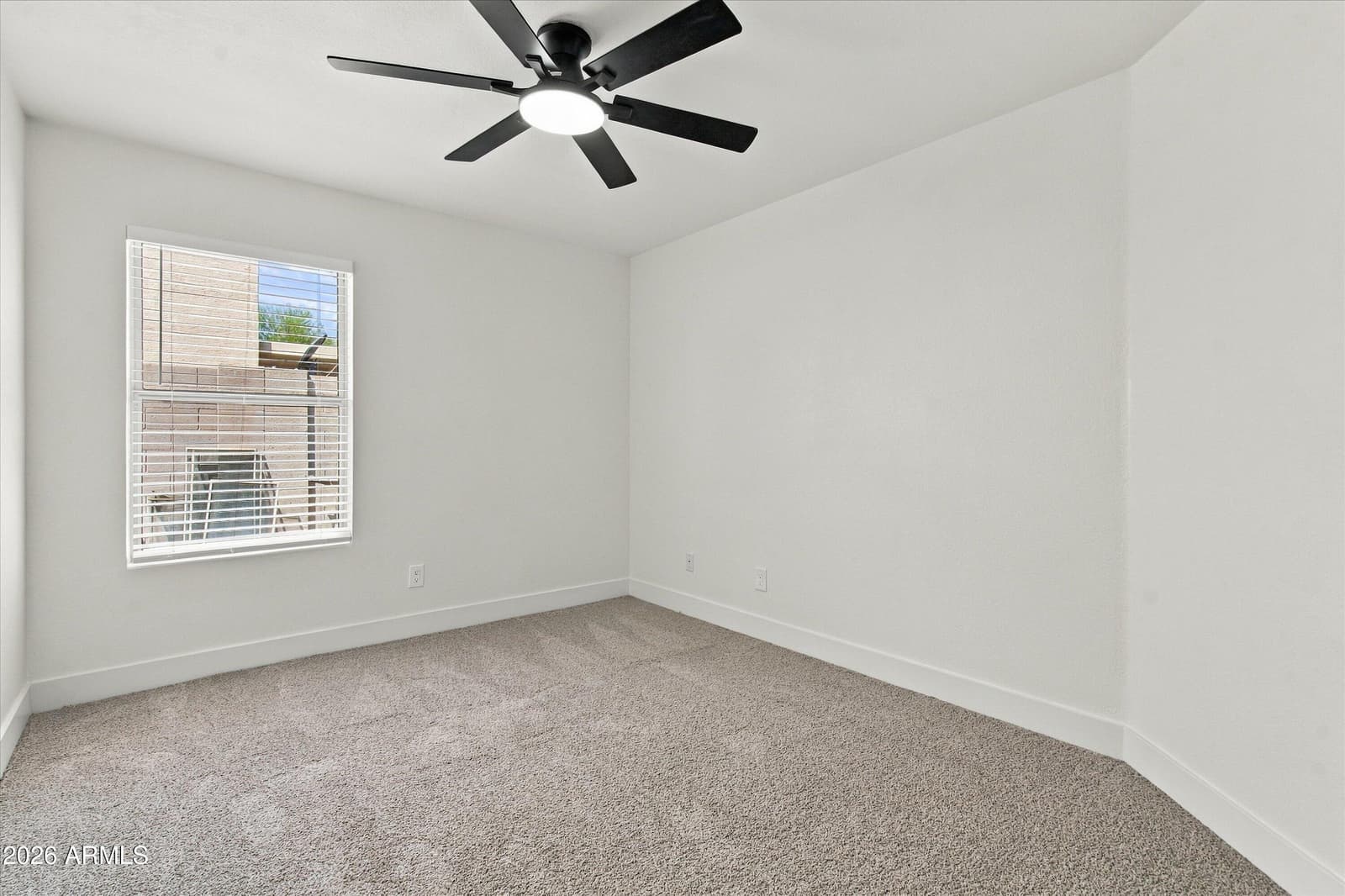 1158 E Denim Trail, San Tan Valley, AZ 85143 — photo 19 of 32