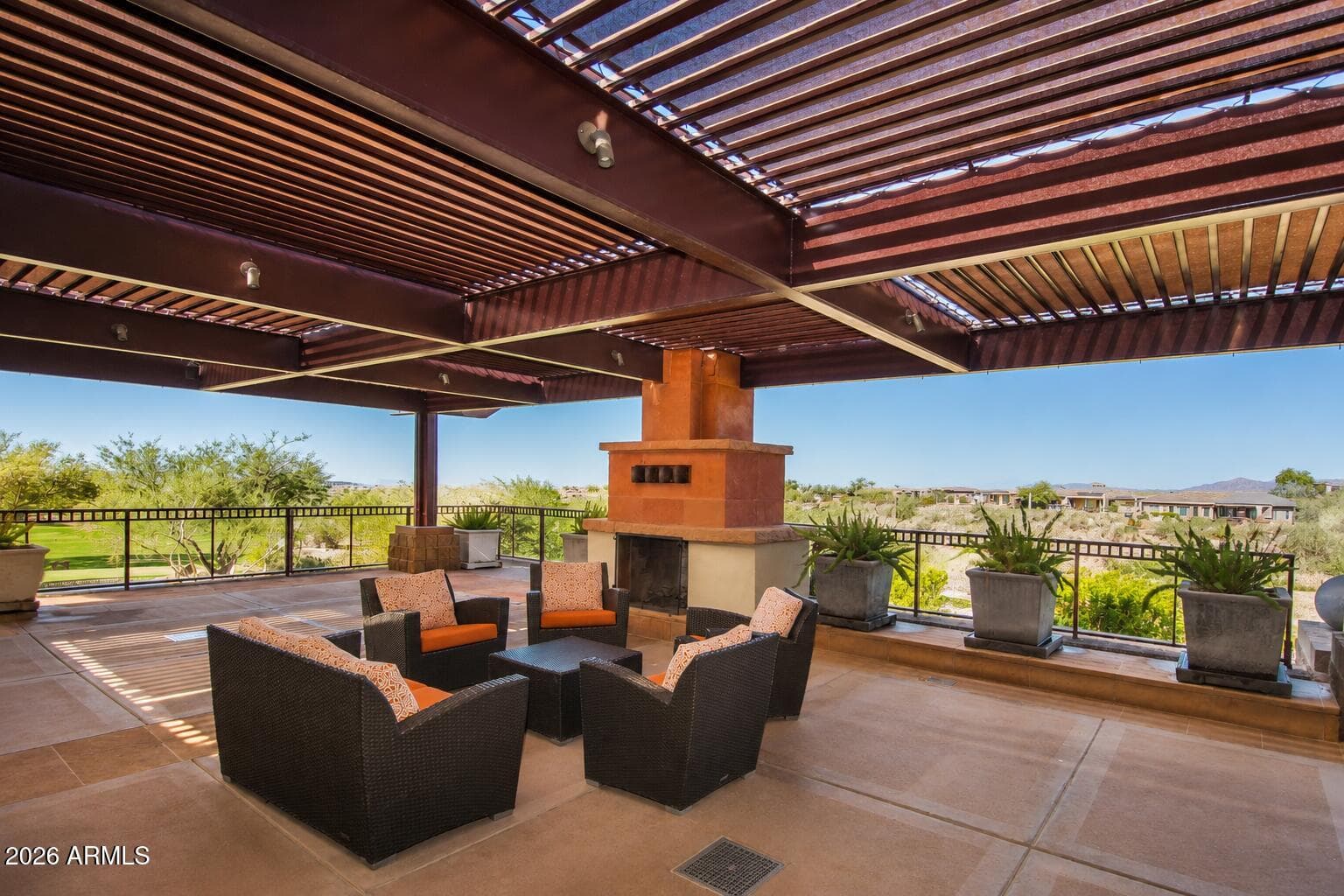 41915 N Moss Springs Road, Anthem, AZ 85086 — photo 54 of 80
