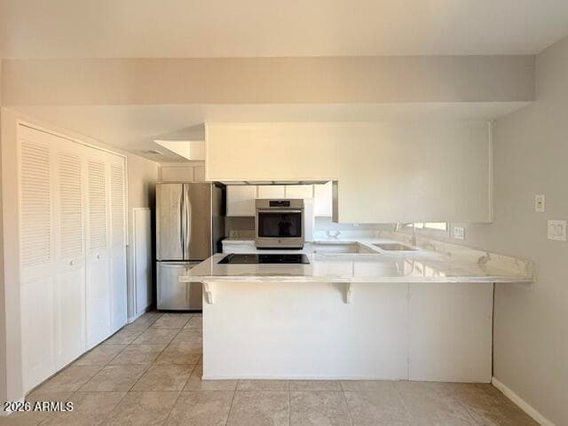 4331 W Lamar Road, Glendale, AZ 85301 — photo 7 of 22