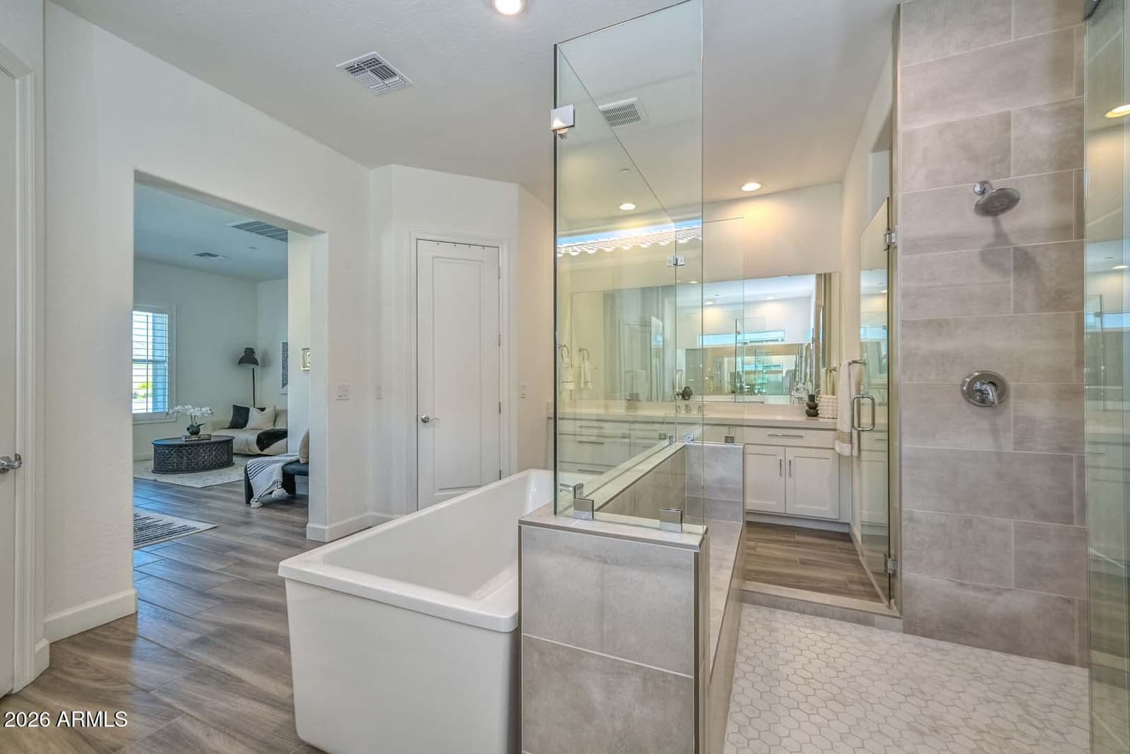 30879 N 117th Drive, Peoria, AZ 85383 — photo 31 of 71
