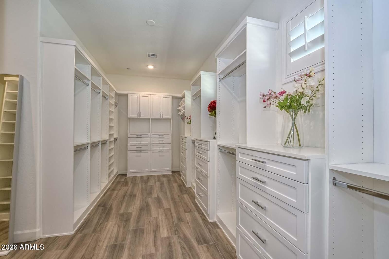 30879 N 117th Drive, Peoria, AZ 85383 — photo 33 of 71
